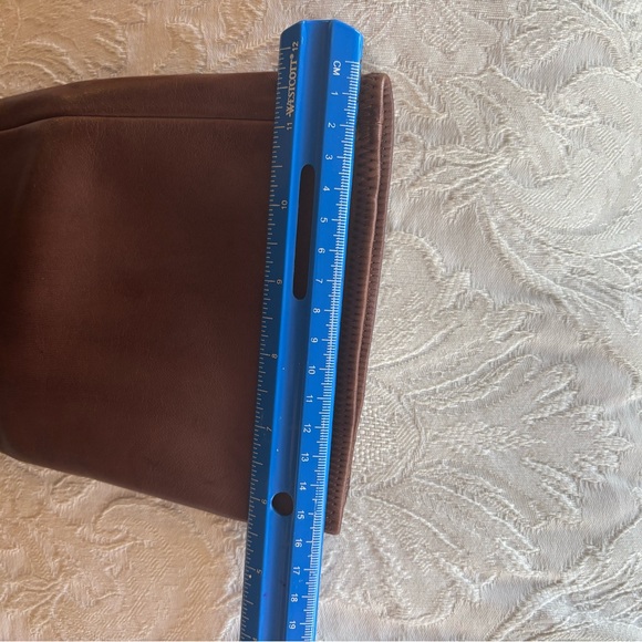 Never used Prada tall boots size 39.5 - Picture 7 of 10